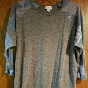Lularoe Randy XL